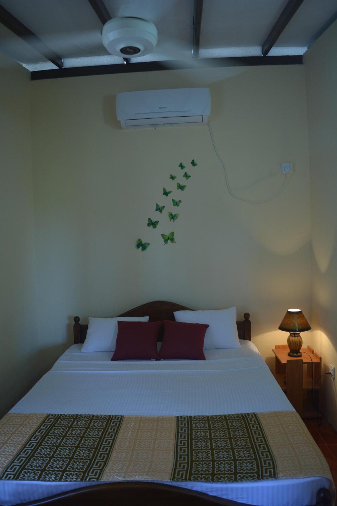 City View 23 Galle Exterior foto